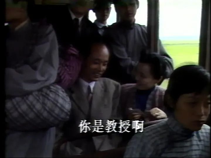 我们拿什么拯救人文学科,人文学科为什么会衰退