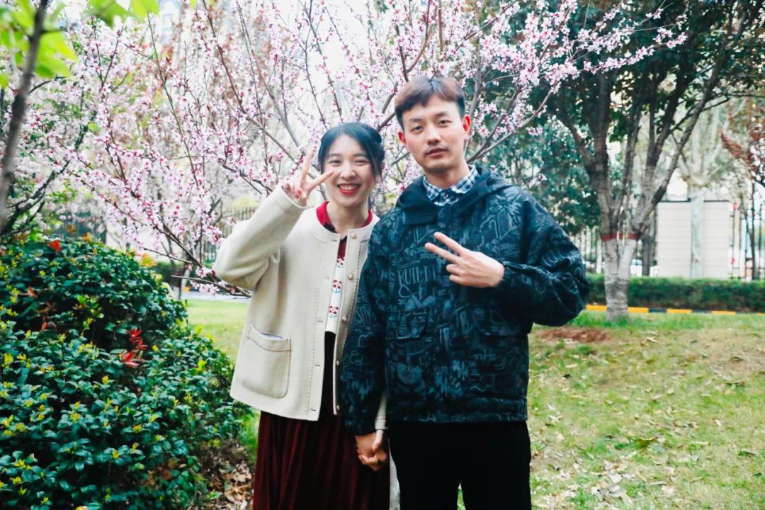 郑州富士康95后小伙,90后小伙入职富士康12年