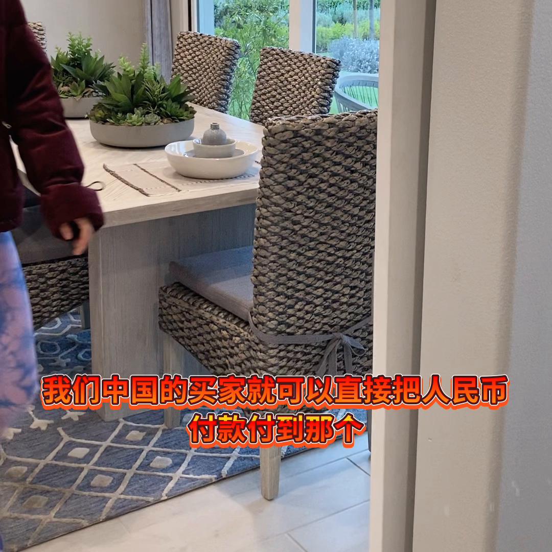 今天回答大家几个基本的问题！#现场实拍