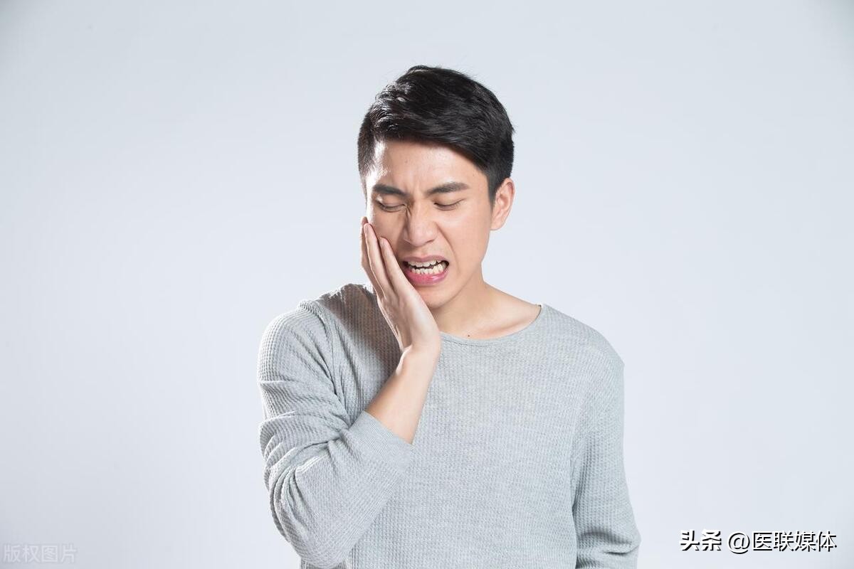 总是长口腔溃疡最快解决方法,经常得口腔溃疡怎么治疗