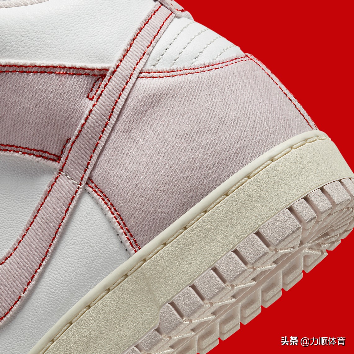 nikedunkhigh1985榛戠孩,dunkhigh