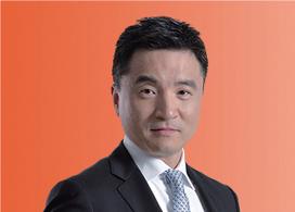 快速了解保险,中国平安保险集团