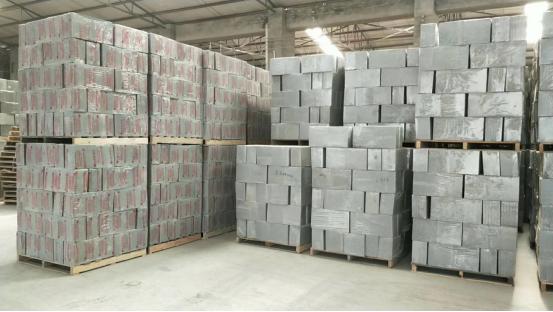 贵州水泥基泡沫保温板品牌,郴州水泥发泡保温板