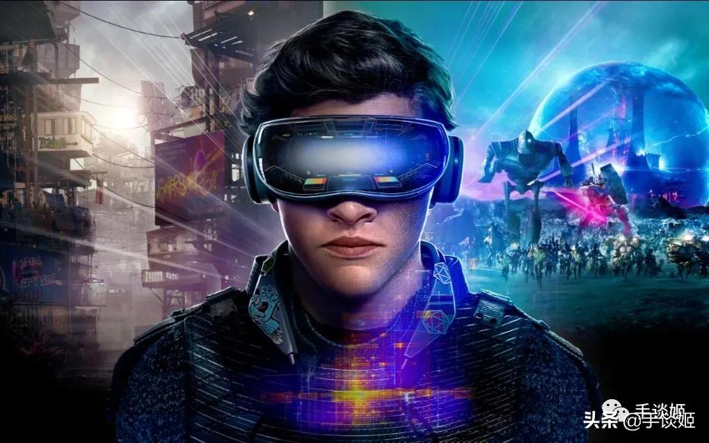 林俊杰虚拟世界别墅,虚拟世界林俊杰