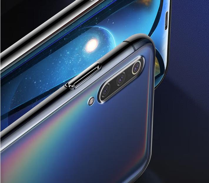 小米旧手机怎么导入三星新手机,vivo旧手机导入小米新手机