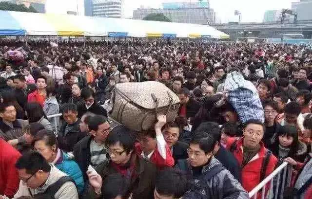 涨生活必需品物价！降薪！裁员！失业！看他们怎么躺平！