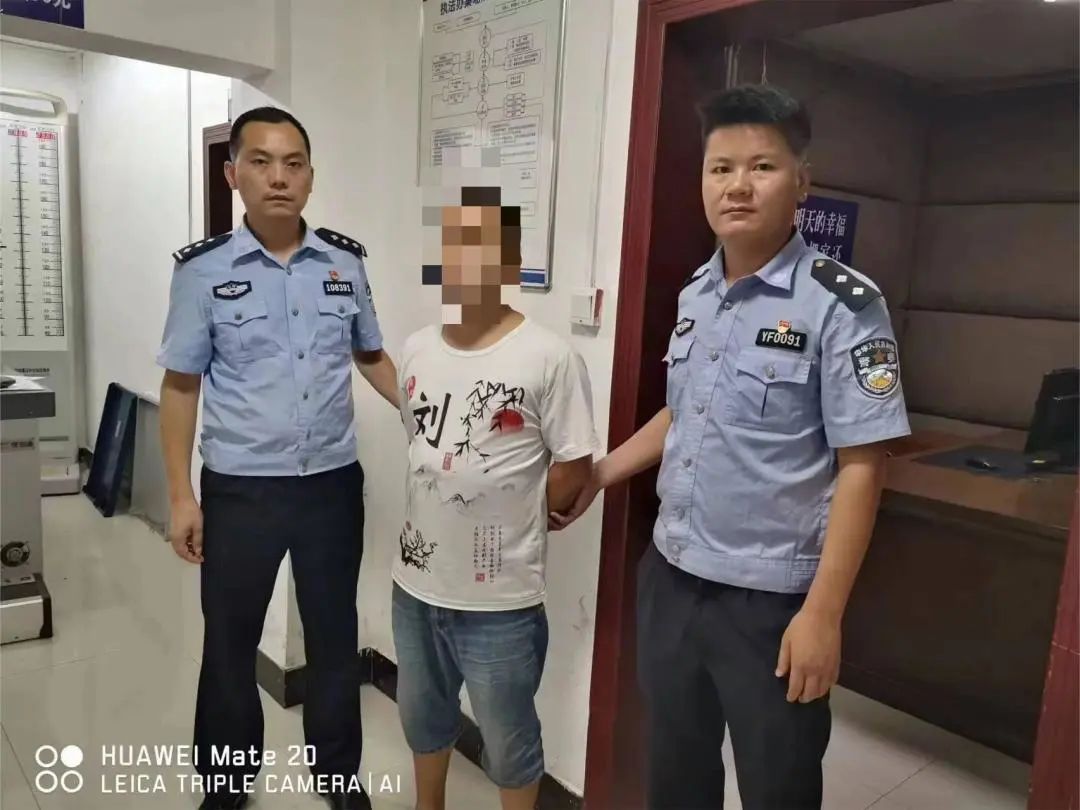 找工作做涂布不干胶的,找个做手工的兼职