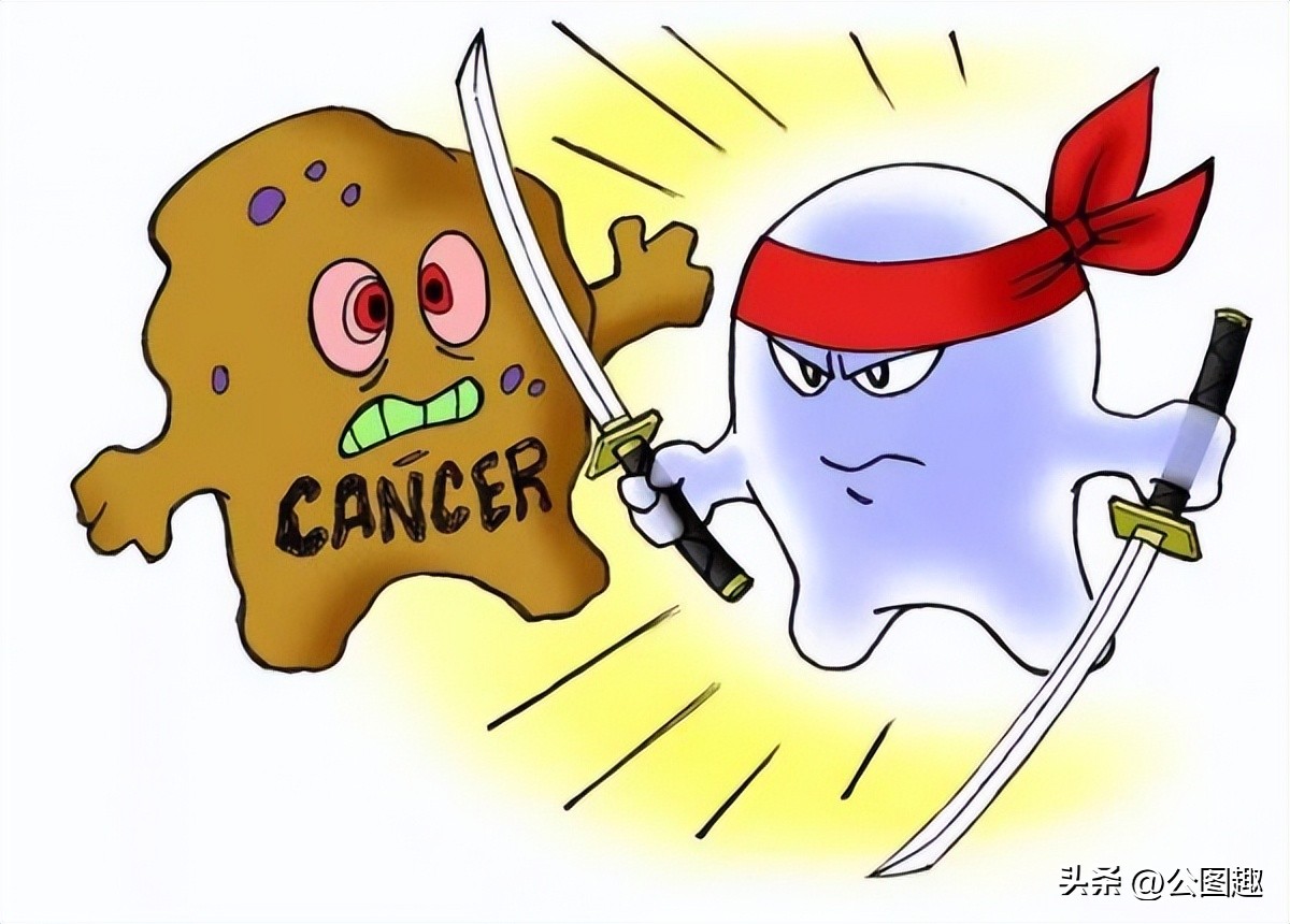 打乒乓球的好处与功效,儿童打乒乓球的十大益处