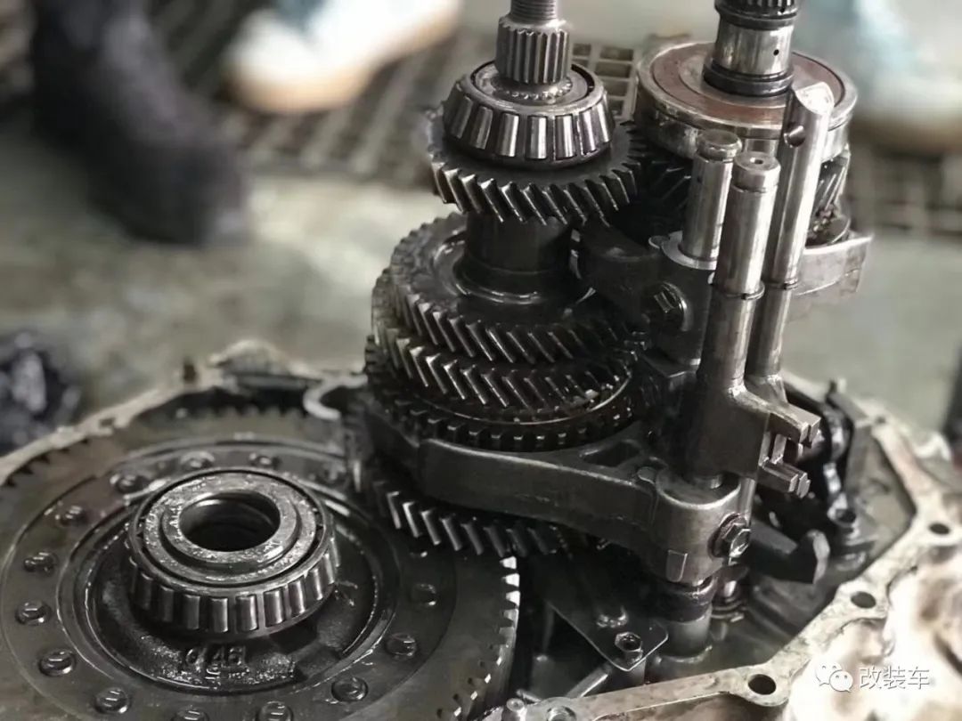 三菱翼神改成evo要多少钱,三菱翼神改evo需要多少钱