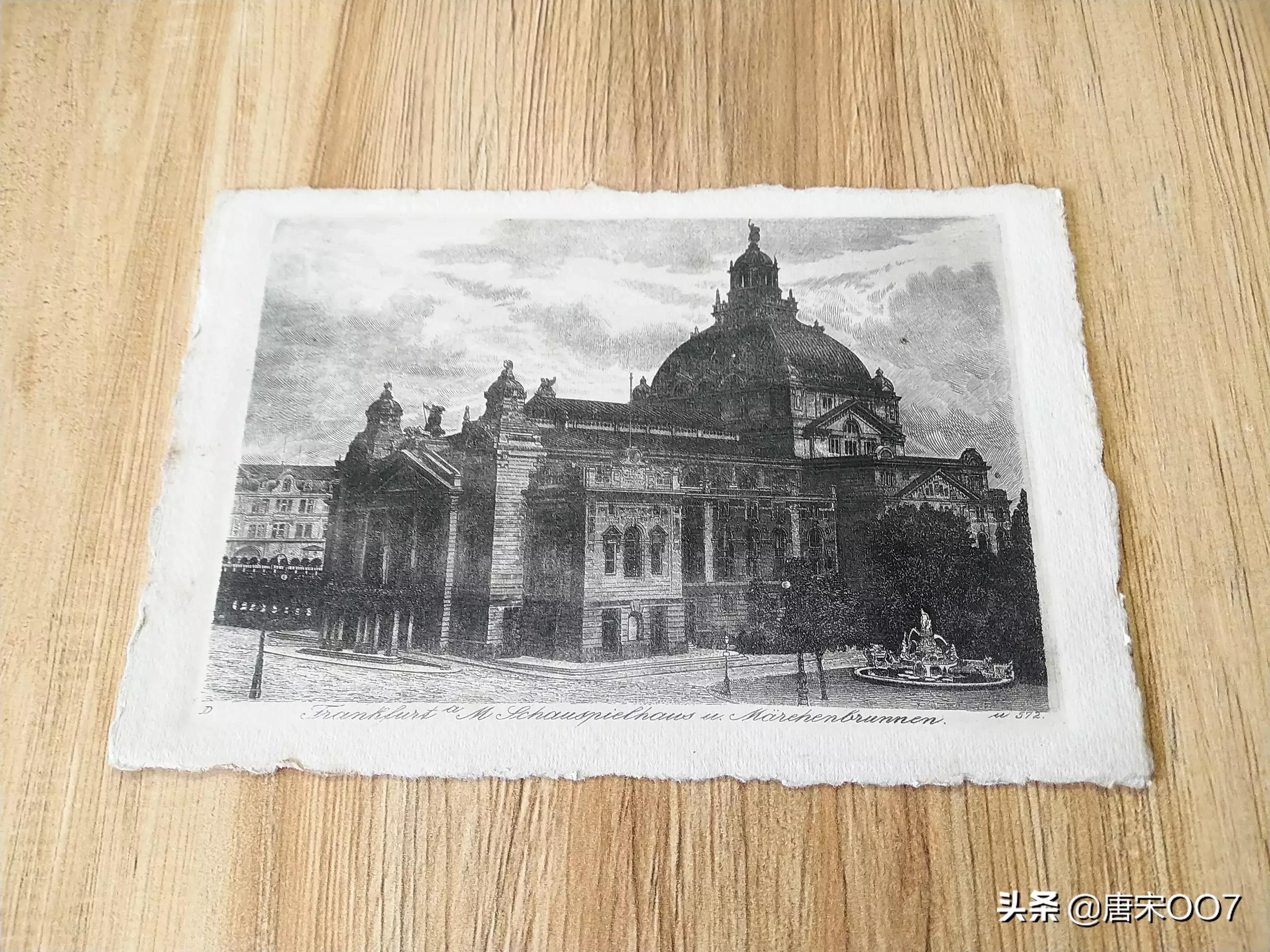 集邮藏品正品,集邮册百年经典