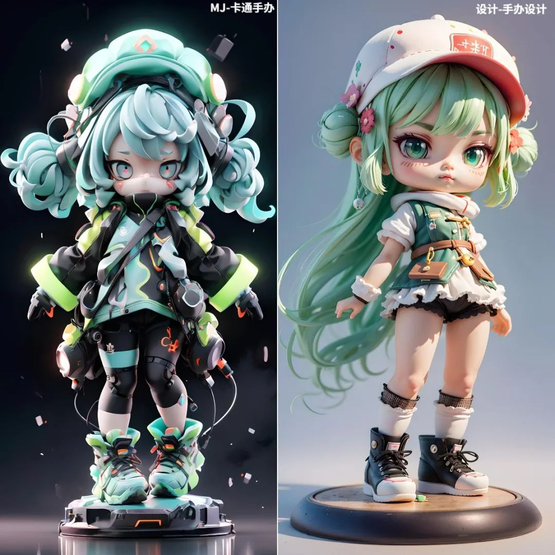 ai缁樼敾妯″瀷,ai缁樼敾妯″瀷鍏粩