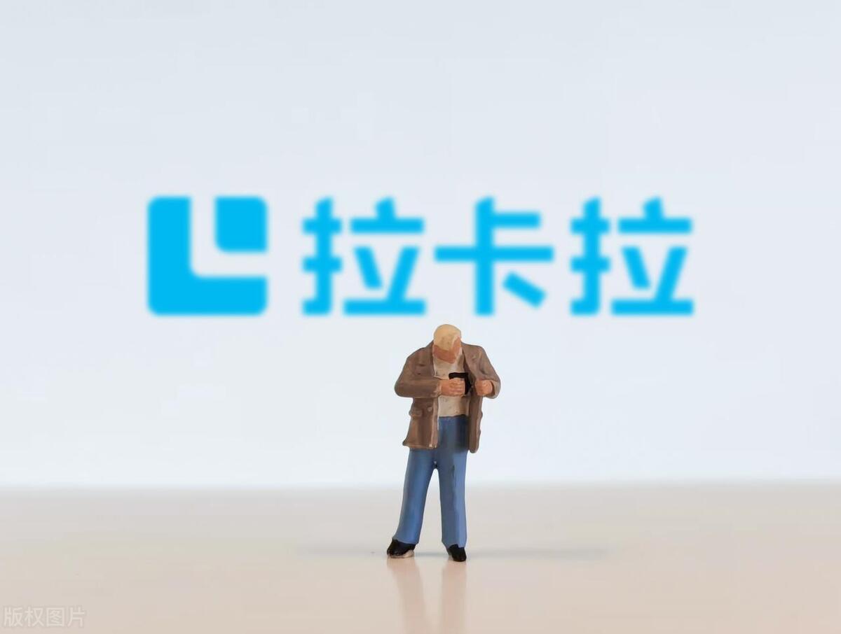 pos机收单服务,关于pos机收单市场分享