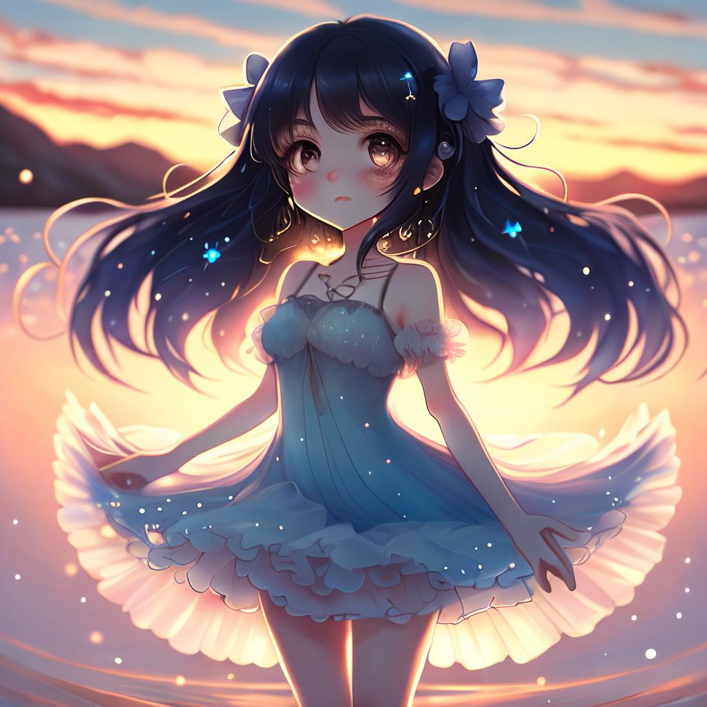 如何在星盘上看自己的年运,通过星盘看年运日运