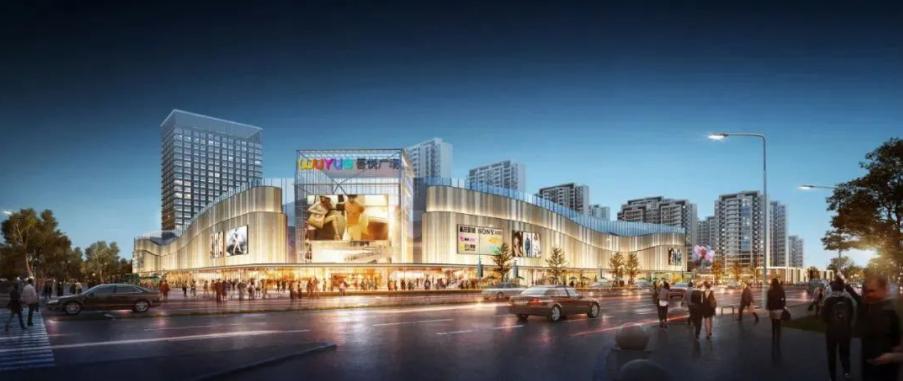 2023骞村湴浜т細澶х垎鍙戝悧,涓浗鍟嗕笟澶х垎鍙戣繋鏉ラ噷绋嬬