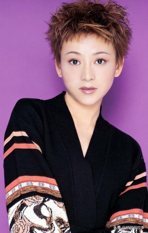 侯海洋和吕明的爱情,侯海洋初恋