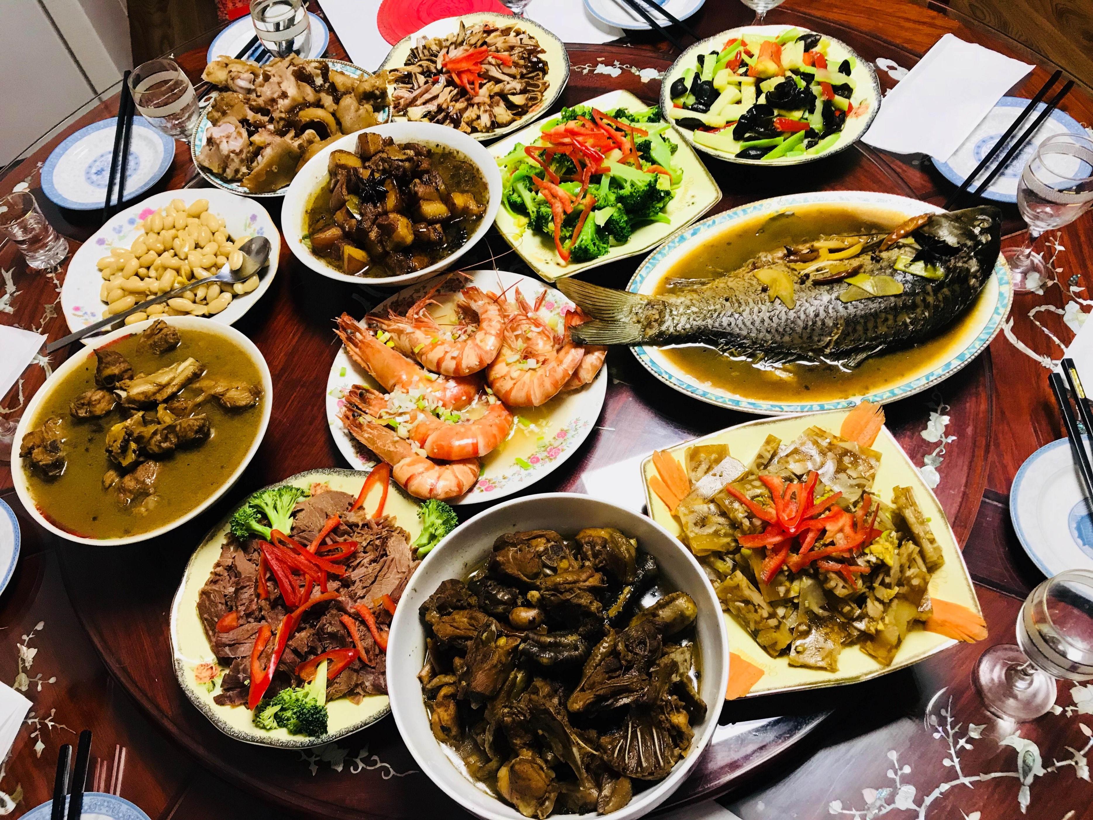 韩国对烟花申遗成功了吗,韩国烟花申遗是真的吗