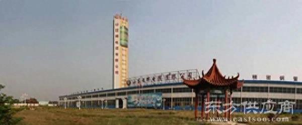 火力全开厂长,火力全开曾根现状