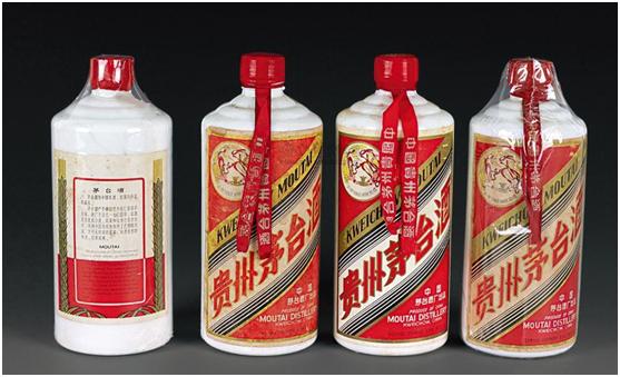 贵州纯粮酒低价位,贵州正宗农家纯粮酒