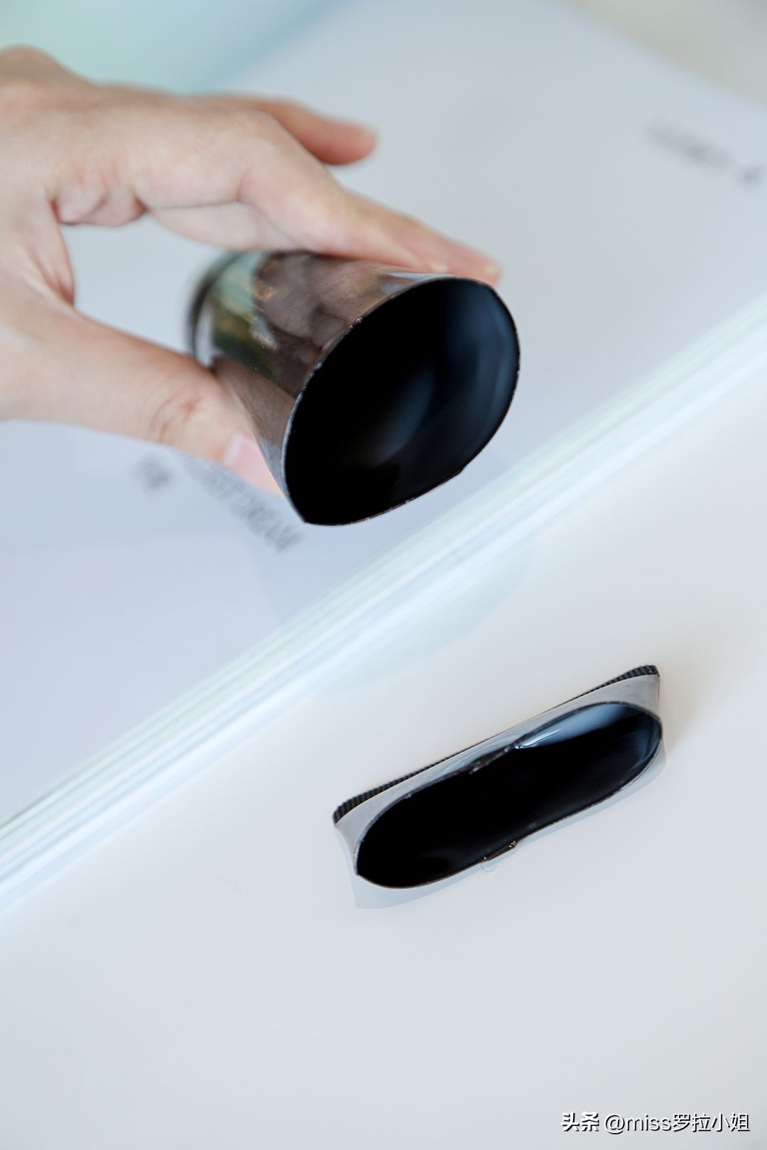 谁说大牌就一定是好的,大牌难道就真的好吗