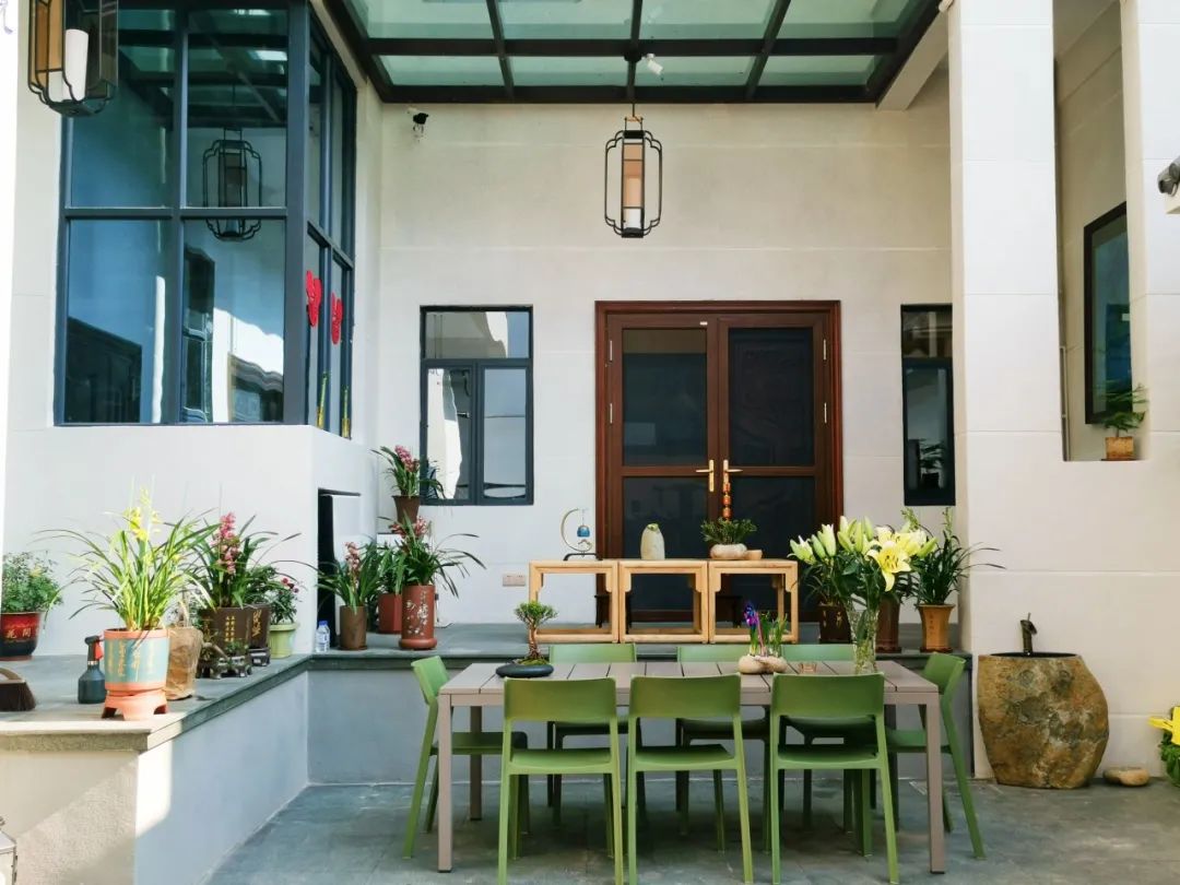 閲戠涔嬬害,閲戠鍗佹湀鍥藉簡涓鍋囨湡浣忓鏀荤暐