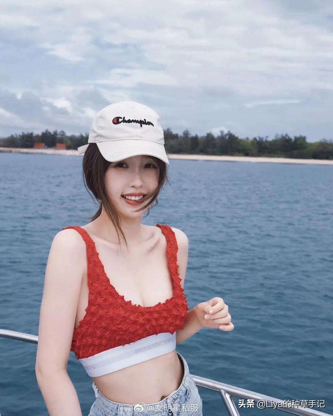 吊带内搭遮副乳遮肉,穿吊带怎么遮肉副乳