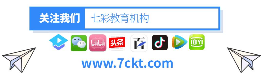 市政工程给排水图例大全,给排水常用阀门图例符号