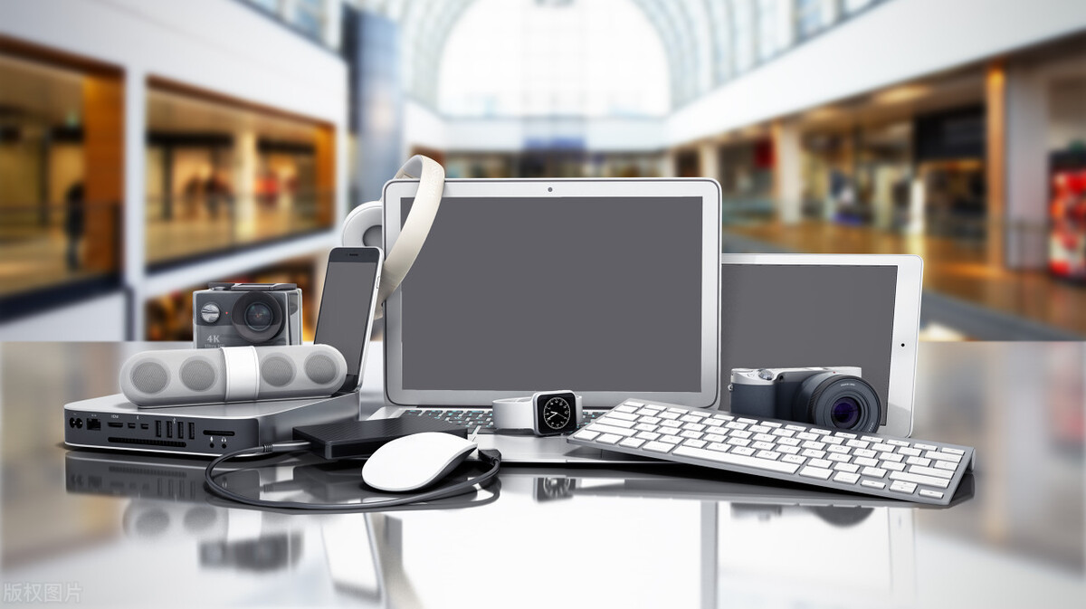 315曝光电子产品官方假货率,315规定电子产品要全国联保吗