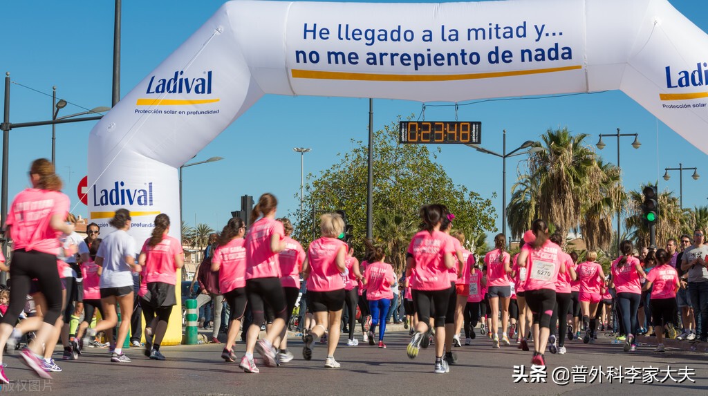 肺癌淋巴转移用消融治疗效果好吗,肺癌淋巴转移吃靶向药能治愈吗