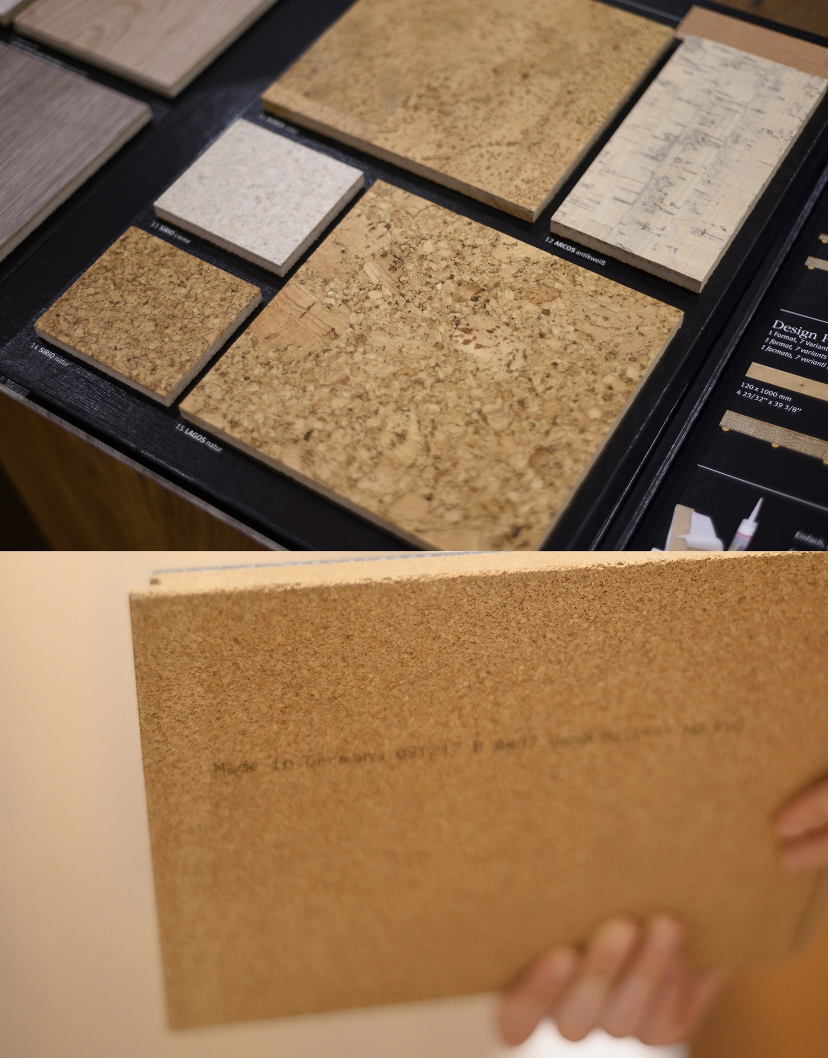 买地板都该问什么,买地板该怎么选