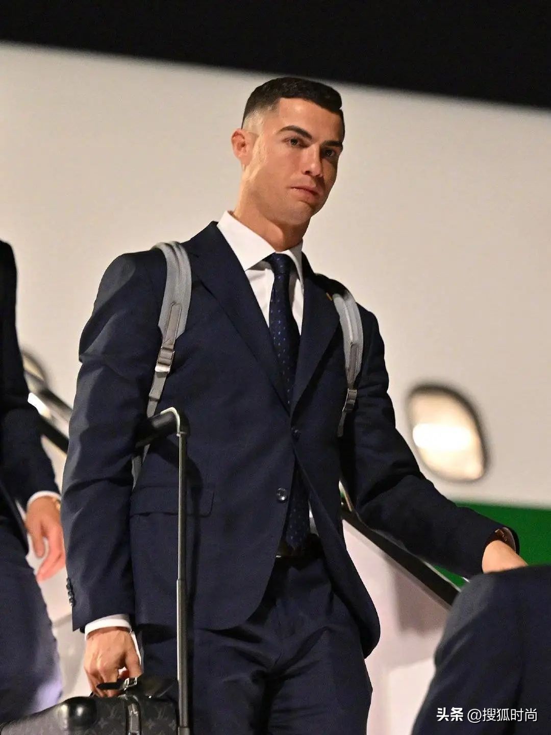 男人看四年一次世界杯,四年一度的世界杯