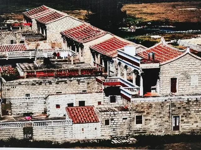 莆田历史记录完整版,莆田县志大事记