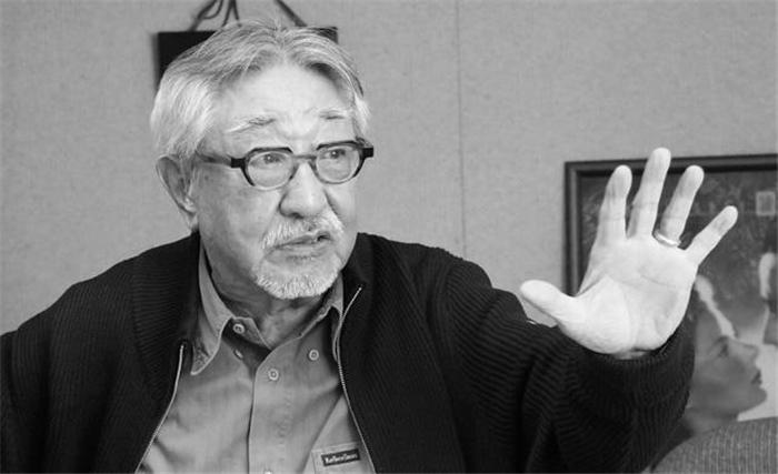 黄百鸣搭错车音乐剧主题曲,黄百鸣搭错车香港电影尾声