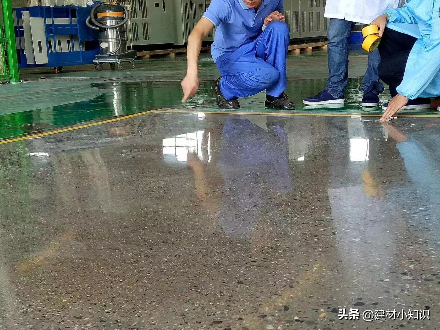 水泥地面起砂起灰固化剂,水泥地面起砂固化处理