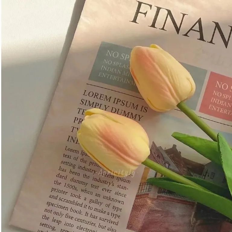 四月文案素材库,春天九宫格文案素材