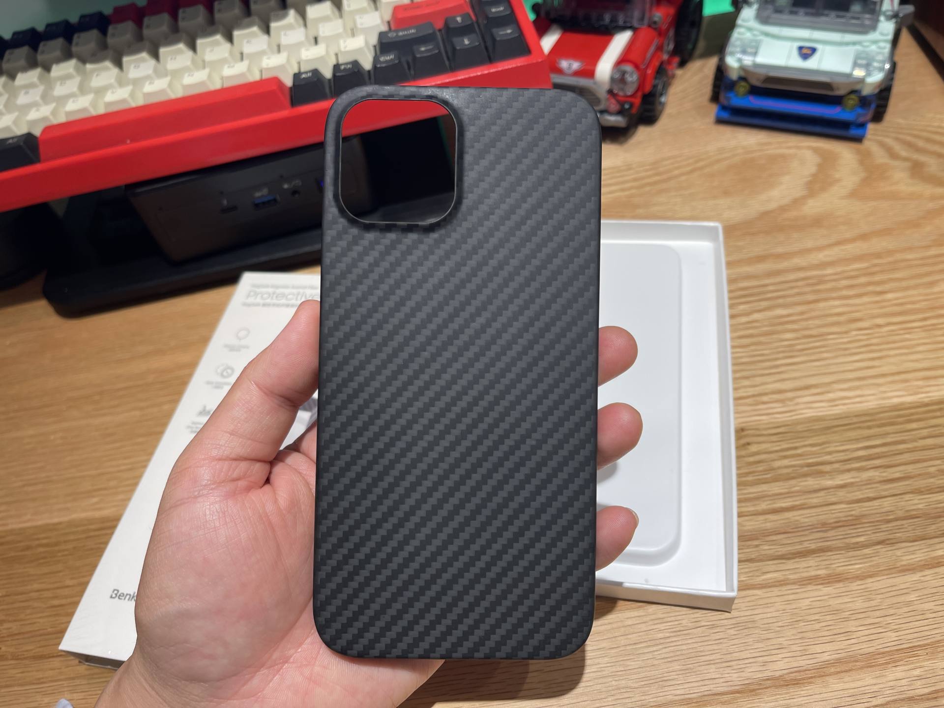 美版iphone12promax改双卡,美版iphone12promax改双卡在哪里