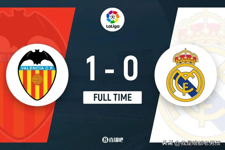 足球西甲德甲比分预测最新,足球比赛德甲赛程