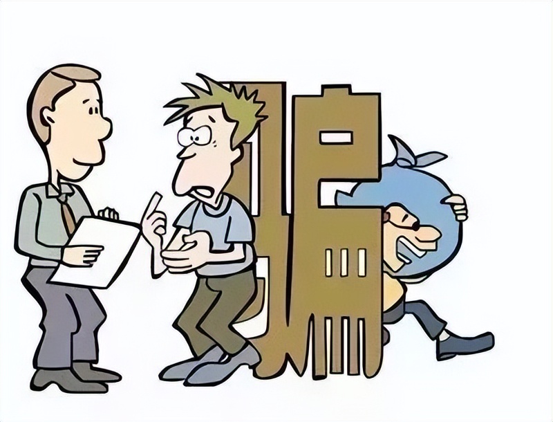 会剪辑视频可以做什么兼职,剪辑视频兼职接单骗局怎么解决