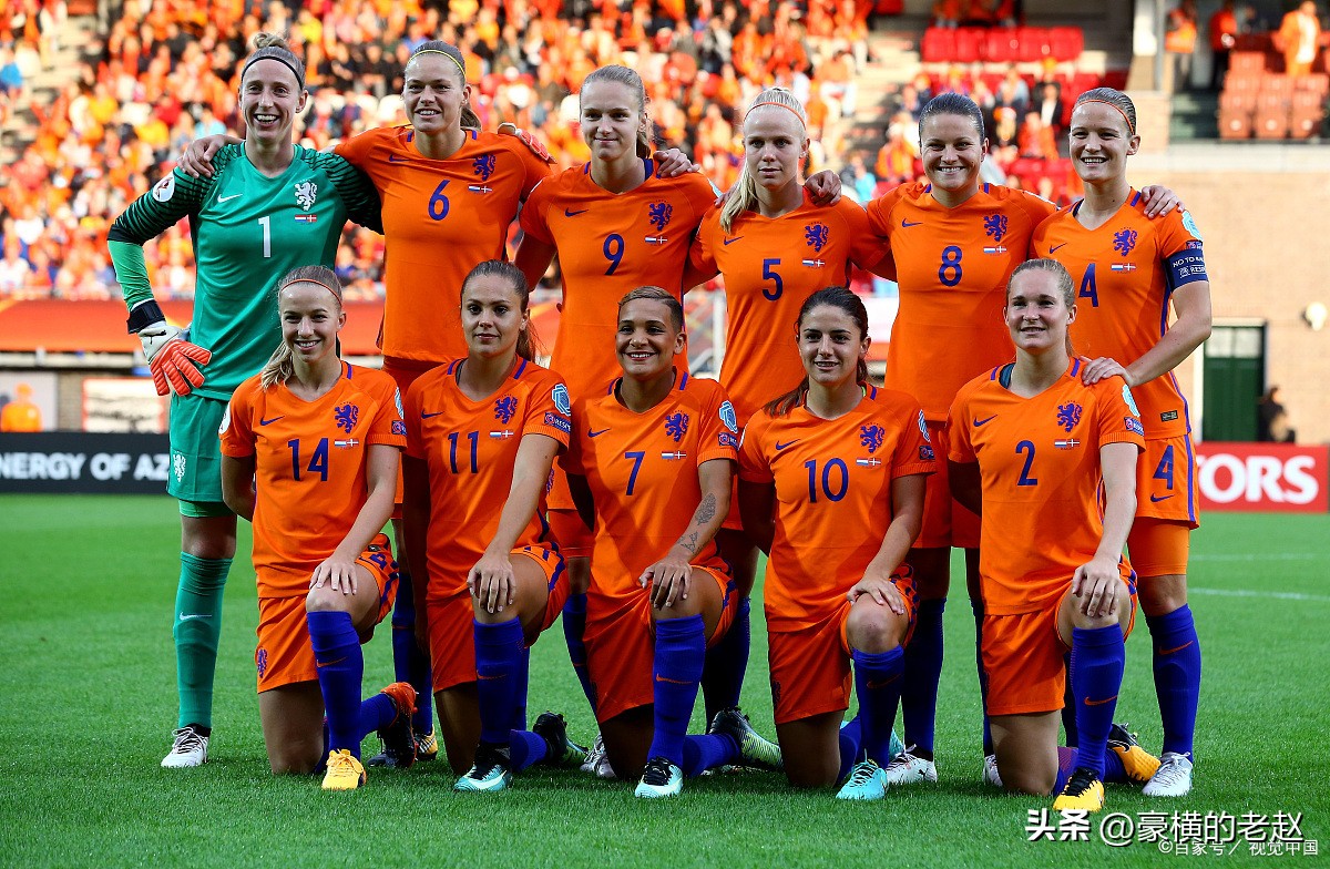 荷兰vs英格兰17张黄牌,阿根廷荷兰比赛为何那么多黄牌