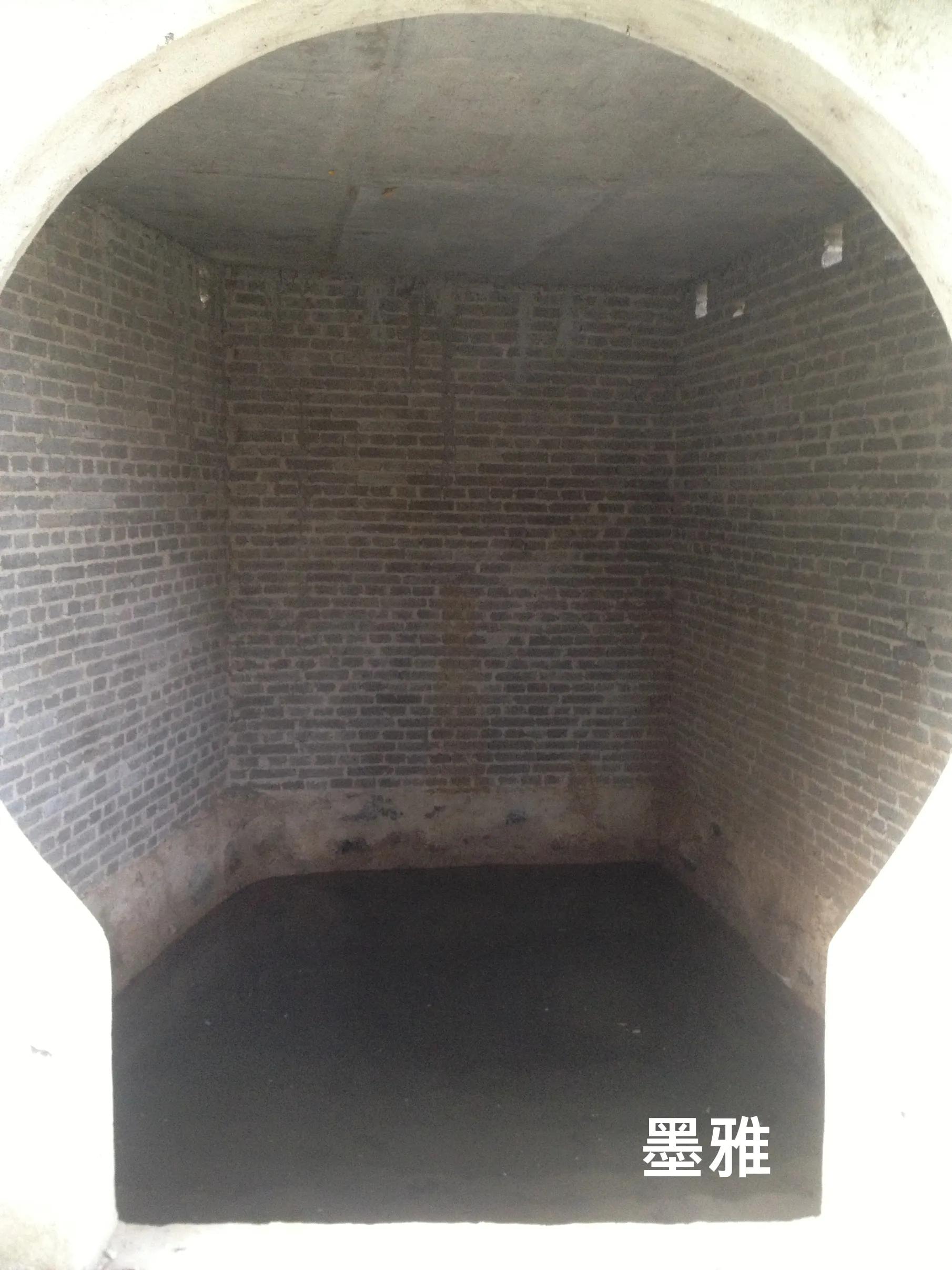 让人惊叹的迤萨水文化