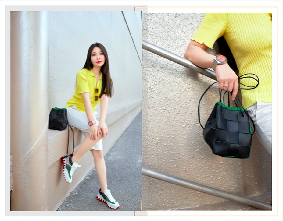 七夕既实用又浪漫的礼物,七夕送这些礼物够撩