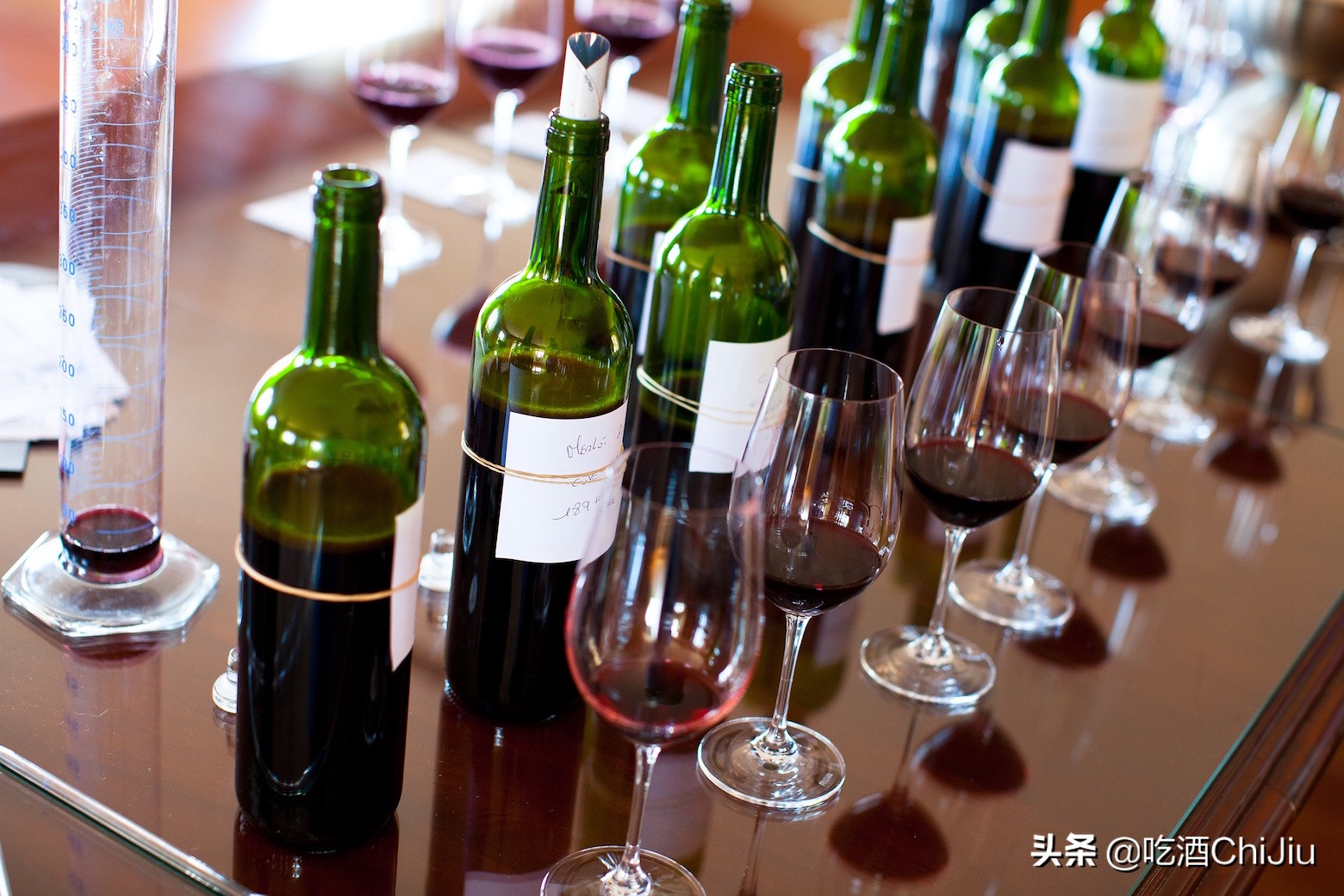 拉菲红酒最佳搭配,酒宴红酒怎么选