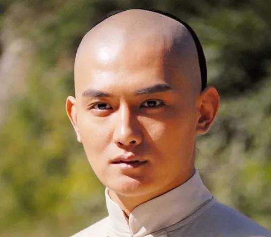 骗术13:《听雨轩笔记》之慧因寺奇案--在佛祖面前你也敢瞒天过海