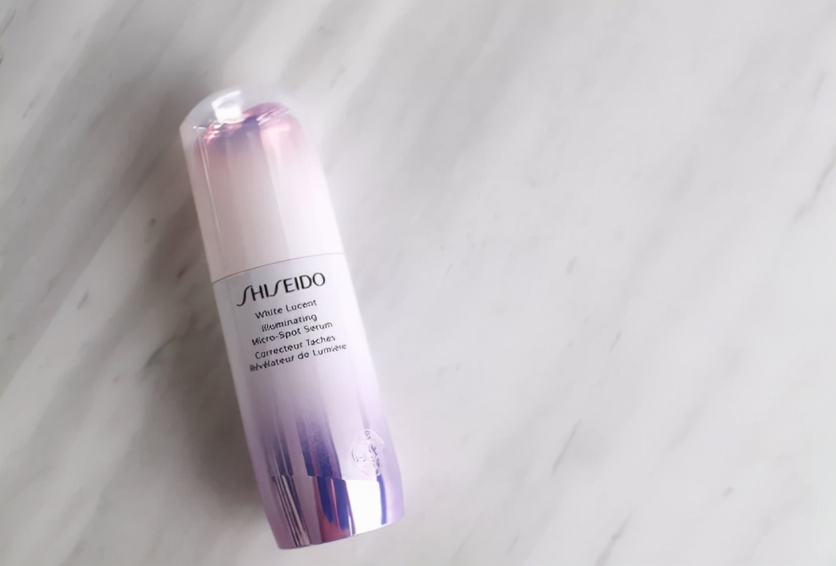 最近很火的精华空瓶记录,十大精华空瓶记