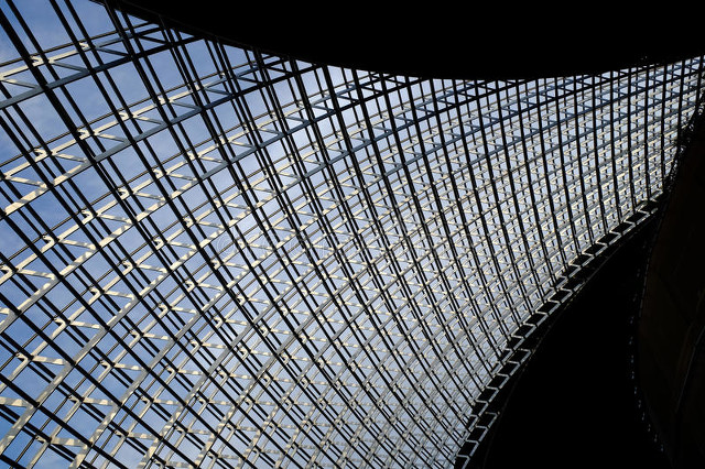 环保投入110亿，江苏爆发！近700亿元世界最大化工项目霸屏