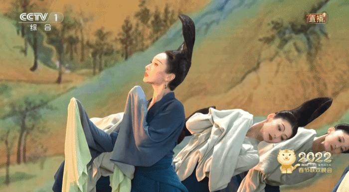 瀹嬬摲涔嬮煹,瀹嬬摲涔嬮煹鍥剧墖