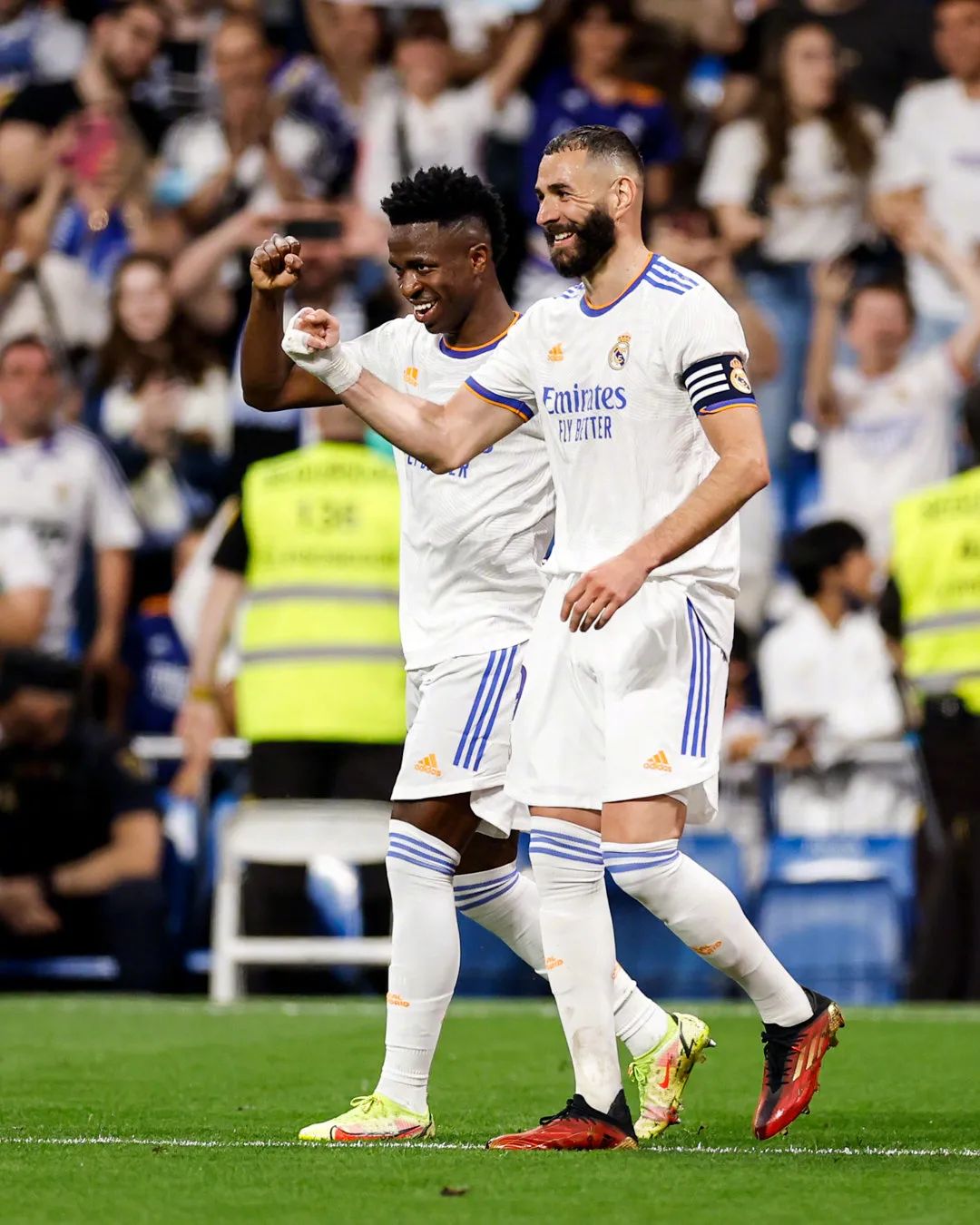 逗妹吐槽最新,逗妹吐槽视频