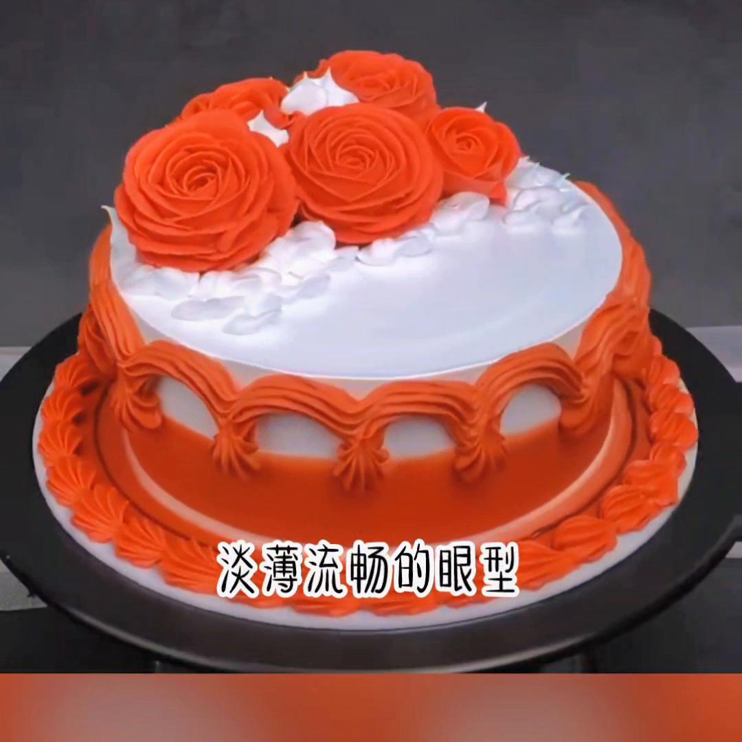 dou+小助手官方,DOU+小助手视频