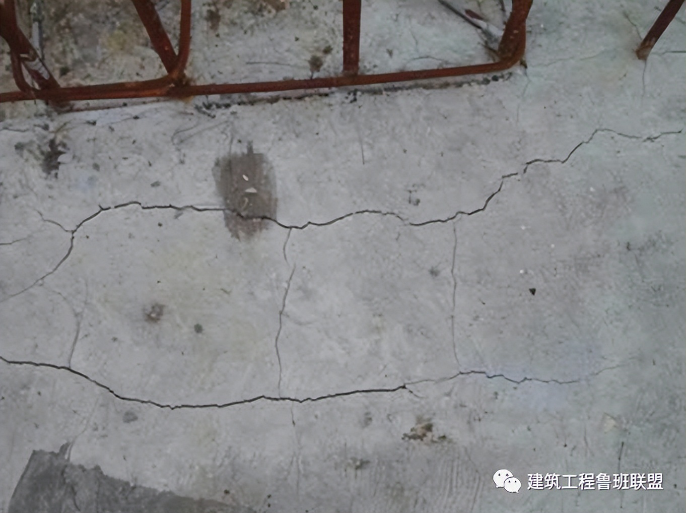 广东省住宅工程质量通病二十条,工程常见的质量通病及防治措施