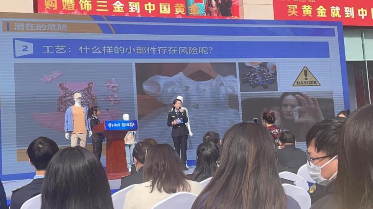 揭秘防晒服的成本,抗紫外线防晒服成本