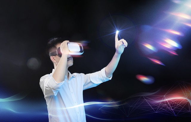 2023年最赚钱的风口项目,2023年挣钱风口是什么